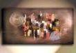 NOSTALGIA 150x80cm - EUR 180,00.jpg