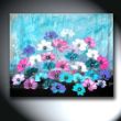 romantischer Garten 100x80cm - EUR 150,00.jpg