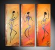 dancing wifes 80x80.jpg