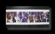 abstrakt 120 x 60 cm 120 ¬.jpg
