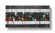 Feuerwerk 120 x 60 cm  120 ¬jpg.jpg