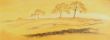 SAM_2693HerbstStimmung.JPG