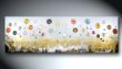 wonderland150x50,285.jpg