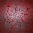 stier-auf-rot.gif