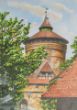Turm 1.jpg