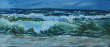 Meer.PNG