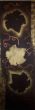 SAM_2860GoldenerHerbst.jpg