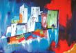 Stadt, 100X70cm, 260 euro.jpg