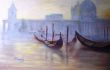 venezianischer morgen200,- 40x60.jpg