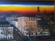 20130722_115313.jpg
