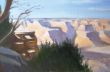 40x60 200,-canyon variation 002.jpg