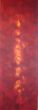 figur.jpg