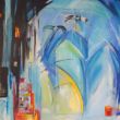 derflug_acryl_50x50_200€.jpg