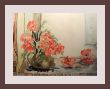 Blumen am Fenster.jpg