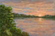 2010-Abend am See.jpg