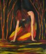 trauer_acryl_40x50_120€.jpg
