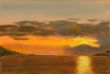 2010-Sonnenuntergang bei Ullapool Schottland.jpg