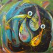 tra_nen_acryl_50x50_220€.jpg