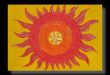 Sonne 70 cm x 100 cm.jpg