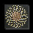 Spirale 100 cm x 100 cm.jpg