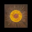 Sunpower 70 cm x 70 cm.jpg
