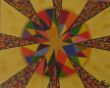 DSC07578.JPG