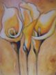 DSC07696.JPG