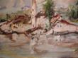 DSC07704.JPG