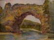 DSC07713.JPG